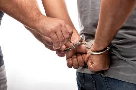 Understanding the Root Causes of Shoplifting Addiction